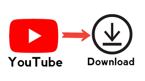 Why Using a Video Download Site is Worth It for YouTube Videos