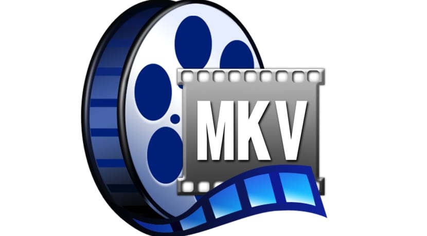 Understanding the MKV Video Format: A Guide